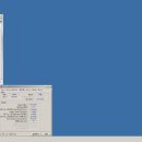 오버클럭피시방 이미지