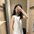 탑그린세탁 | COS 5월신상 품절 빠른 원피스,점프수트 매장 피팅후기