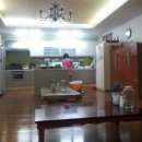 도깨비한의원 이미지