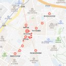 이성훈신경과의원 | [부산 연산동] 리프팅 피부과 추천 5곳, 실리프팅, 초음파 가격 및 탄력 시술 잘하는 곳 총정리!