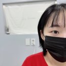 키마샵 | [안양역 속눈썹펌] 키마뷰티에서 블랙틴팅펌 하고 온 후기🖤