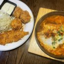 가쯔야 | 을지로 돈까스 맛집 가쯔야 무교본점 청계천 술집 회식 장소 추천 히생카츠 김치가츠나베 후기