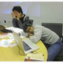 핸드메이드게임 이미지