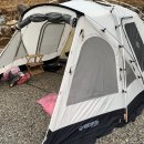 추암오토캠핑장 이미지