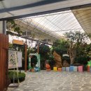 왕궁포레스트 | 전주 근교 당일치기 여행 추천, 익산 왕궁포레스트 후기