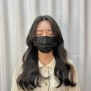박승철헤어스투디오(안산고잔점) 이미지