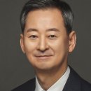 미지유통