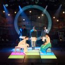 씨제이 업 이미지