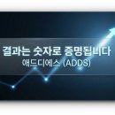 디에스애드 - 북구 중흥로 154-6 | 디에스애드