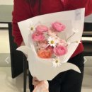 하우스오브플로 이미지