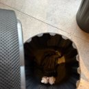 국채보상운동기념공원공영주차장 | 대구 삼덕동 막창순대 맛집｜막장 없이도 고소한 진짜 막창, 진미막창 후기