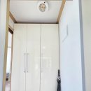 e편한후문탑공인중개사사무소 | 경상국립대원룸 선배들이 추천하는 경상대학교원룸 매물 정보