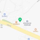 한국지엠안중바로서비스 이미지