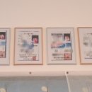 우리동네김밥가게 이미지