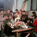 떡본김에 이미지