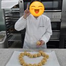 맘보 | “운이 아니라, 이유를 알고 만드는 제과제빵”, 맘보아카데미 수강생 실제 후기 인터뷰