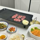 하나농축산농장 | 투뿔한우 춘자네농축산 한우선물세트 후기