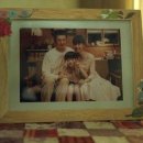 지금 만나러 갑니다 이미지