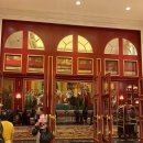 지퍼모텔 | 더 파리지앵 마카오 체크인 수영장 뷰 카지노 후기