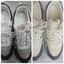 명품세탁소 이미지