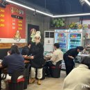 무선8길 이미지