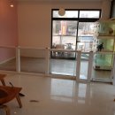 대림동산길 이미지