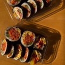 김밥나라1 이미지