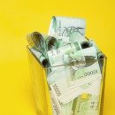 일루쎈터 네이버블로그