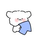 주북리작업소 이미지