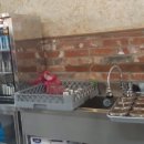 신가네정읍국밥집 이미지