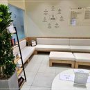 팔달리더스치과의원 이미지