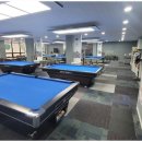 커플당구장 이미지