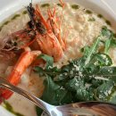 황제포장스탠드 이미지