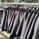 효자세탁소 이미지