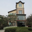 분당-189 이미지