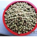 원창농장 이미지