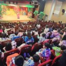 미운오리 이미지