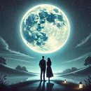 삼덕정형외과의원 이미지