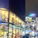 caffe T(카페 티) 이미지