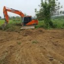 재만농장 이미지