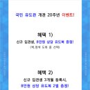 용인대국민유도관 이미지