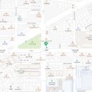 173도 튀김집 도당점 이미지