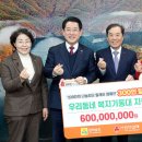 전남 220 전남인터넷신문
