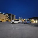 컴온비치호텔 이미지