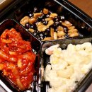 마미묵은지찜 이미지