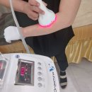 오헬모에드 이미지