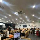 산척동수제비 이미지