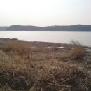 출포리 마을회관 이미지