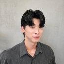 트라이얼스타 A동 이미지