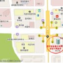 의류수선과 리폼 이미지